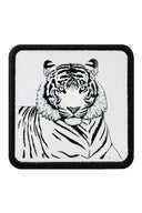 bengal kaplan logolu