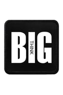 big think