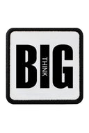 big think logolu