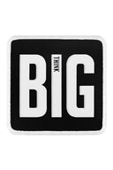 big think logolu