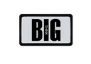 big think logolu