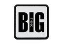 big think logolu