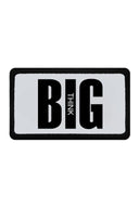 big think logolu