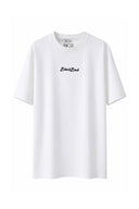 blackbork naksl oversize off white b-shirt