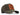 BlackBork Khaki Baseball Cap & V1 Camel Lion 2 Patch