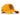 Gorra de béisbol amarilla BlackBork y parche V1 Camel Tiger