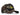 BlackBork Camouflage Baseball Cap & V1 El Patron Patch