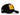 BlackBork Gorra de béisbol negra y parche V1 Good Vibes