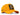 Gorra de béisbol amarilla BlackBork y éxito V1 para Lazzy Patch