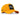 Gorra de béisbol amarilla BlackBork y V1 ¿Por qué es tan serio? Parche