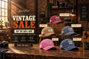 blackbork-vintage-sale-desktop