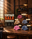 blackbork-vintage-sale-mobile