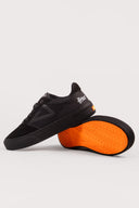blackbork x vaneda s3 sneaker ayakkab
