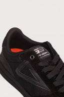 blackbork x vaneda s3 sneaker ayakkab