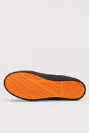 blackbork x vaneda s3 sneaker ayakkab