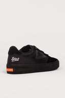 blackbork x vaneda s3 sneaker ayakkab