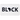BlackBork V2 Black Patch