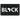 Parche negro BlackBork V2