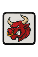 boga logolu