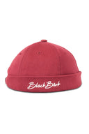 bordo docker sapka