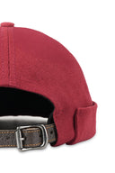 bordo docker sapka