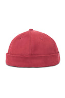 bordo docker sapka