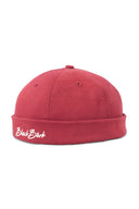 bordo docker sapka