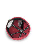 bordo docker sapka