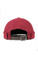 bordo docker sapka
