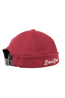 bordo docker sapka
