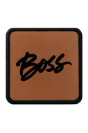 boss logolu