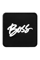 boss logolu