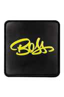 boss logolu