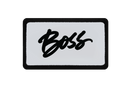boss logolu