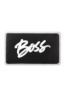 boss logolu