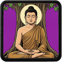 buda logolu
