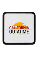 california outatime logolu