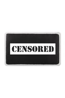 censored logolu