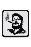 che guevara logolu