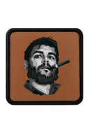 che guevara logolu