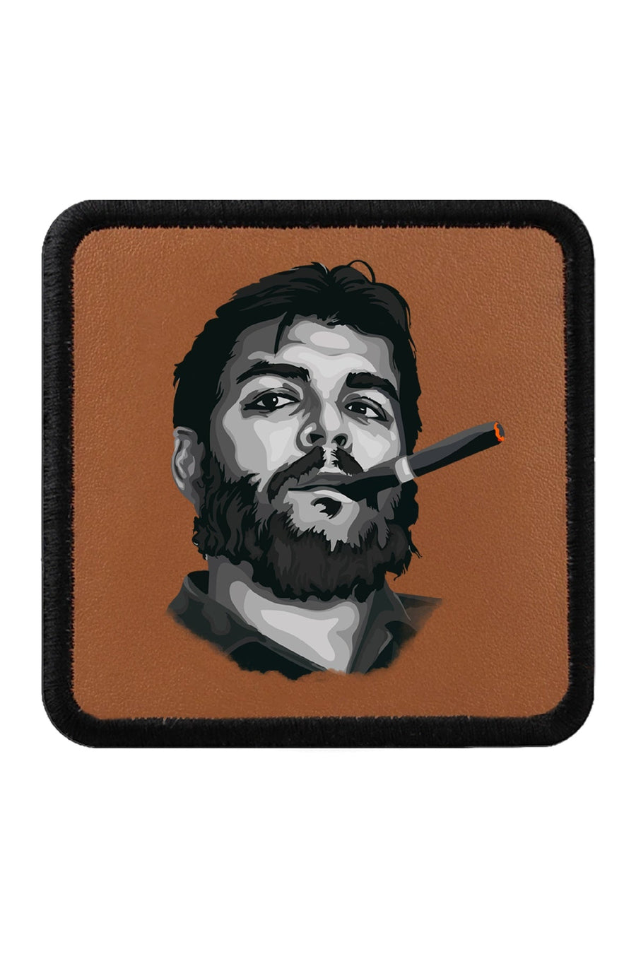 che guevara logolu