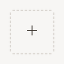 Custom Patch - upload your own design