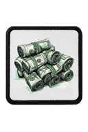 dolar logolu