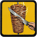 doner logolu