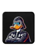 duckside logolu