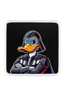 duckside logolu
