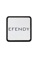 efendy logolu