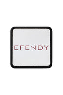 efendy logolu