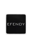 efendy logolu