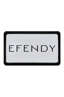 efendy logolu